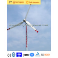 High efficience and home use of 15kw wind generator